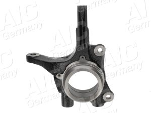 Articulatie directie suspensie roata AIC 74034 – KIA | AutoRival