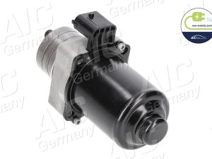 Pompa cuplaj lamelar (tractiune integrala) AIC 74220 – KIA | AutoRival