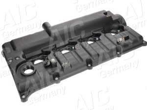 Capac culbutor AIC 74314 – KIA | AutoRival