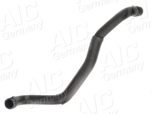 Furtun radiator AIC 74496 – KIA | AutoRival