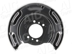 Protectie stropire disc frana AIC 74921 – KIA | AutoRival