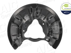 Protectie stropire disc frana AIC 74928 – KIA | AutoRival