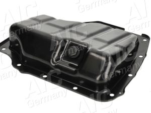Baie ulei AIC 75048 – KIA | AutoRival