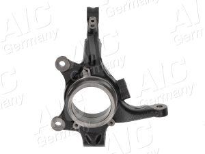 Articulatie directie suspensie roata AIC 75085 – KIA | AutoRival