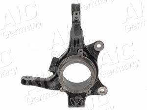 Articulatie directie suspensie roata AIC 75086 – KIA | AutoRival