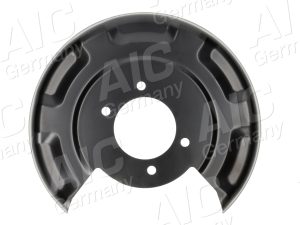 Protectie stropire disc frana AIC 75603 – KIA | AutoRival