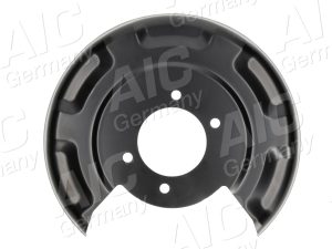 Protectie stropire disc frana AIC 75604 – KIA | AutoRival
