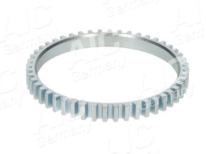 Inel senzor ABS AIC 75695 – KIA | AutoRival
