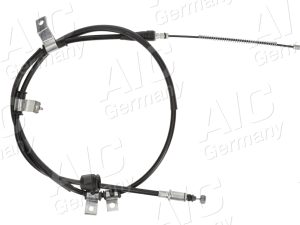 Cablu frana de parcare AIC 76051 – KIA | AutoRival
