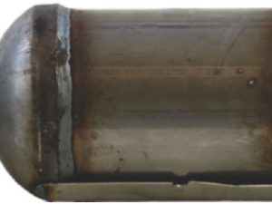 Catalizator BOSAL 090-208 – KIA | AutoRival
