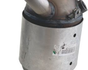 Catalizator BOSAL 090-233 – KIA | AutoRival