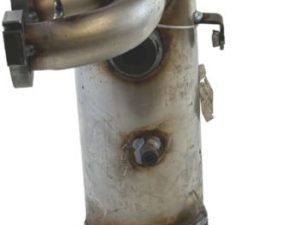 Catalizator BOSAL 090-244 – KIA | AutoRival
