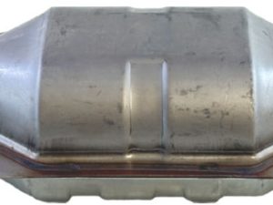 Catalizator BOSAL 090-594 – KIA | AutoRival