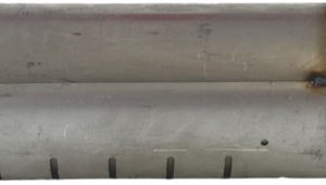 Filtru funingine / particule sistemde esapament BOSAL 097-229 – KIA | AutoRival