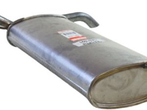 Toba esapament finala BOSAL 169-075 – KIA | AutoRival