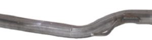 Toba esapamet intermediara BOSAL 169-077 – KIA | AutoRival
