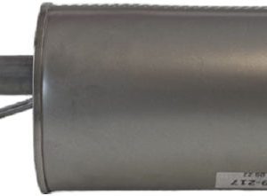 Toba esapament finala BOSAL 169-217 – KIA | AutoRival