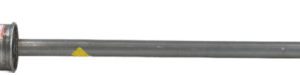 Toba esapamet intermediara BOSAL 286-453 – KIA | AutoRival