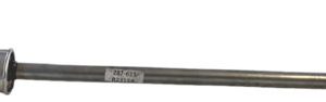 Toba esapamet intermediara BOSAL 287-615 – KIA | AutoRival