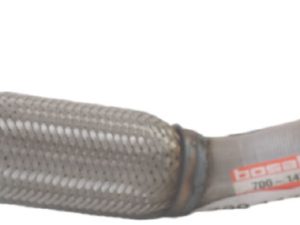 Racord evacuare BOSAL 700-147 – KIA | AutoRival