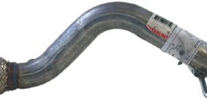 Racord evacuare BOSAL 750-135 – KIA | AutoRival