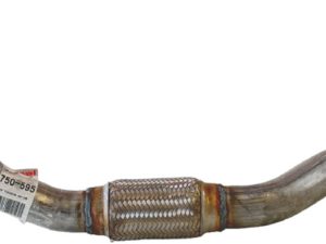 Racord evacuare BOSAL 750-595 – KIA | AutoRival