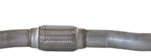 Racord evacuare BOSAL 800-059 – KIA | AutoRival