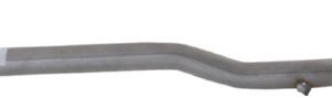 Racord evacuare BOSAL 850-961 – KIA | AutoRival