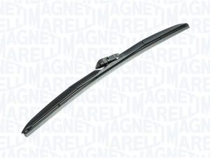 Lamela stergator MAGNETI MARELLI 000723061793 – KIA | AutoRival