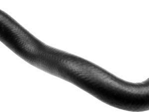 Furtun radiator GATES 05-2078