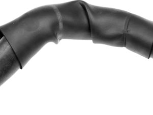 Furtun radiator GATES 05-2419