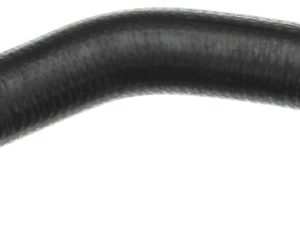 Furtun radiator GATES 05-2422