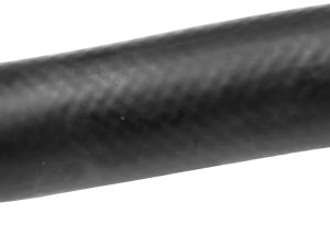 Furtun radiator GATES 05-2437