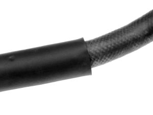 Furtun radiator GATES 05-3941