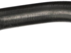 Furtun radiator GATES 05-3943