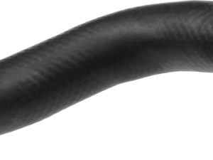 Furtun radiator GATES 05-4118