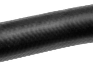 Furtun radiator GATES 05-4138