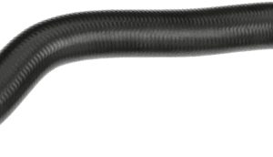 Furtun radiator GATES 05-4361