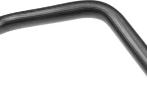 Furtun radiator GATES 05-4362