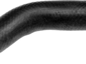 Furtun radiator GATES 05-4366