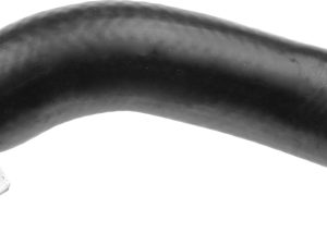Furtun radiator GATES 05-4367