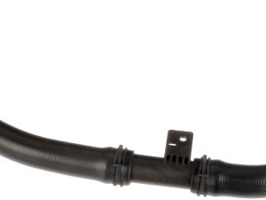 Furtun radiator GATES 05-4486