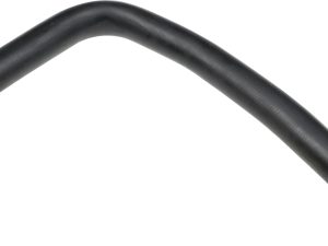 Furtun radiator GATES 05-4553