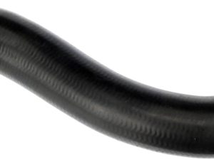 Furtun radiator GATES 05-4601