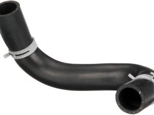 Furtun radiator GATES 05-4817