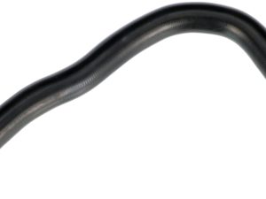 Furtun radiator GATES 05-4844
