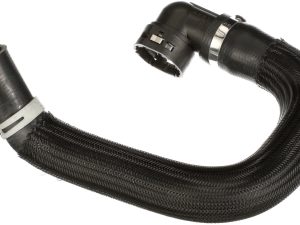 Furtun radiator GATES 05-5261