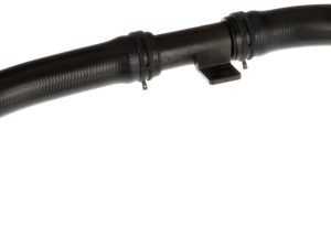 Furtun radiator GATES 05-5271