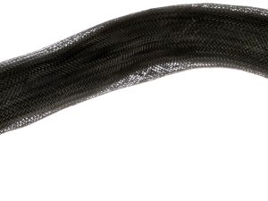 Furtun radiator GATES 05-5286