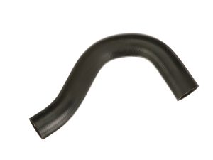 Furtun radiator GATES 05-5555